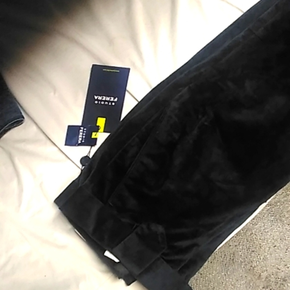 Brand New dress pants